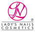 Hurtownia Kosmetyczna Ladys Nails Cosmetics