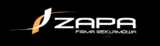 Firma Produkcyjno-Handlowa ZAPA