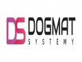 DOGMAT Systemy Services Sp. z o.o. - zdjęcie-67801