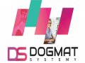 DOGMAT Systemy Services Sp. z o.o. - zdjęcie-67779