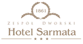HOTEL SARMATA ***