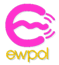 EWPOL