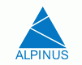 ALPINUS CHEMIA Sp. z o.o.