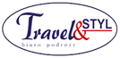 Biuro Podróży Travel & STYL