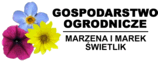 Gospodarstwo Ogrodnicze Marzena i Marek Świetlik