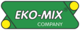 EKO-MIX Company