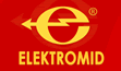 ELEKTROMID Sp.komandytowa