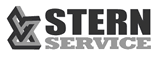 Stern Service