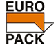 EURO-PACK S.c. Zakład Opakowań