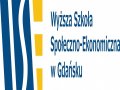 Wyższa Szkoła Społeczno-Ekonomiczna w Gdańsku - zdjęcie-68797