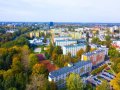Uniwersytet Marii Curie-Skłodowskiej w Lublinie - zdjęcie-68834