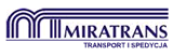 MIRATRANS TRANSPORT Sp. z o.o.