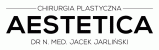 AESTETICA Chirurgia Plastyczna Jacek Jarliński