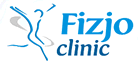 Fizjoclinic Rehabilitacja - Gabinet Leczenia Bólu i Fizjoterapii