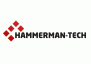 Hammerman-Tech Sp. z o.o.