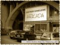 Centrum Handlowe ARKADA - zdjęcie-69445