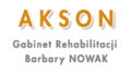 AKSON Gabinet Rehabilitacji Barbary Nowak
