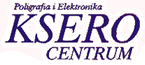 Poligrafia i Elektronika Ksero Centrum