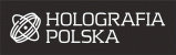 Holografia Polska S.c.