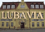 Hotel i Restauracja LUBAVIA S.c. Zbigniew Szostek, Wiesław Szostek