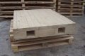 DOMINI Produkcja nietypowych palet drewnianych - zdjęcie-69790