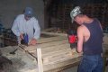 DOMINI Produkcja nietypowych palet drewnianych - zdjęcie-69791
