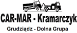 CAR-MAR Handel Usługi Marek Kramarczyk