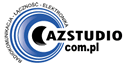 AZSTUDIO.COM.PL - Radiokomunikacja, Elektronika, Łączność