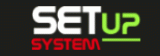 SetUp System