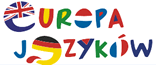 Europa Języków