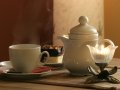 FANABERIA sklep z herbatą i kawą - zdjęcie-70499