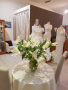 Salon Sukien Ślubnych MARIEES - zdjęcie-70551