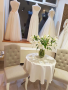 Salon Sukien Ślubnych MARIEES - zdjęcie-70550