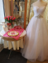 Salon Sukien Ślubnych MARIEES - zdjęcie-70549