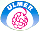 ULMER S.K.A.