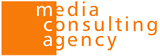 Media Consulting Agency