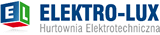 Hurtownia Elektrotechniczna Elektro-Lux Jerzy Kruk