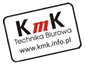 KmK Technika Biurowa