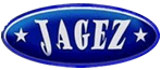 JAGEZ Firma Transportowo-Usługowa Zdzisław Jagiełło