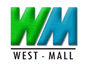 WEST-MALL
