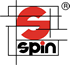 SPIN Sp. z o.o.