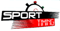 Sport-Timing Poland