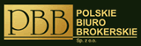 PBB Polskie Biuro Brokerskie Sp. z o.o.