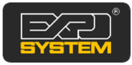 EXPO-SYSTEM Sp. z o.o.