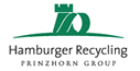 Hamburger Recycling Polska Sp. z o.o.