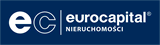 euroCapital Nieruchomości
