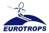 Biuro Podróży EUROTROPS S.c.