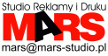 Studio Reklamy MARS Lech Janiak