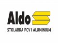 ALDO Sp. z o.o. - zdjęcie-9463