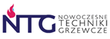 NTG - Nowoczesne Techniki Grzewcze